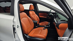 Kia The New K3 2 Generation 1.6 (02.2023)