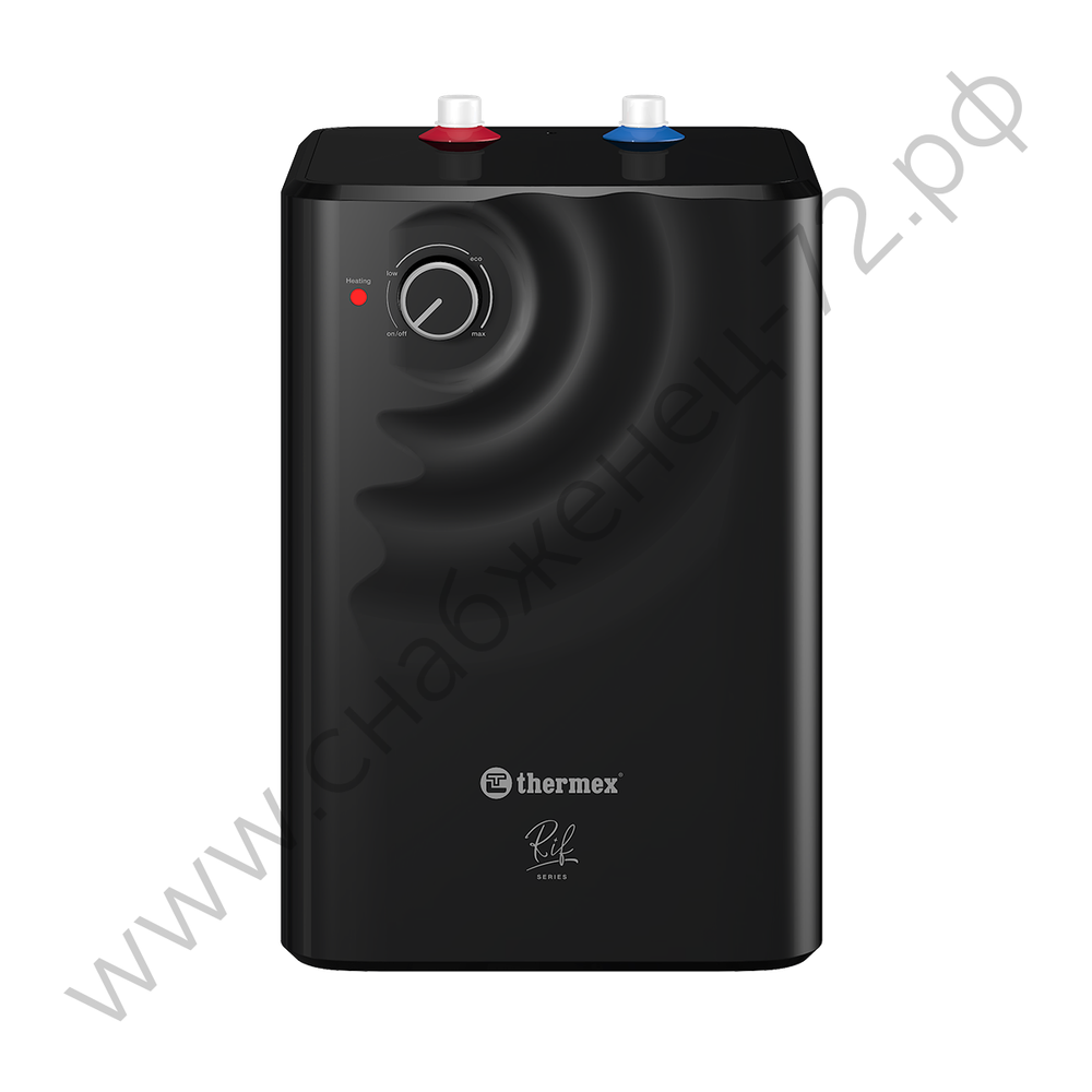Водонагреватель THERMEX Rif 10 U