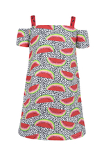 11-155-1 сарафан для девочки