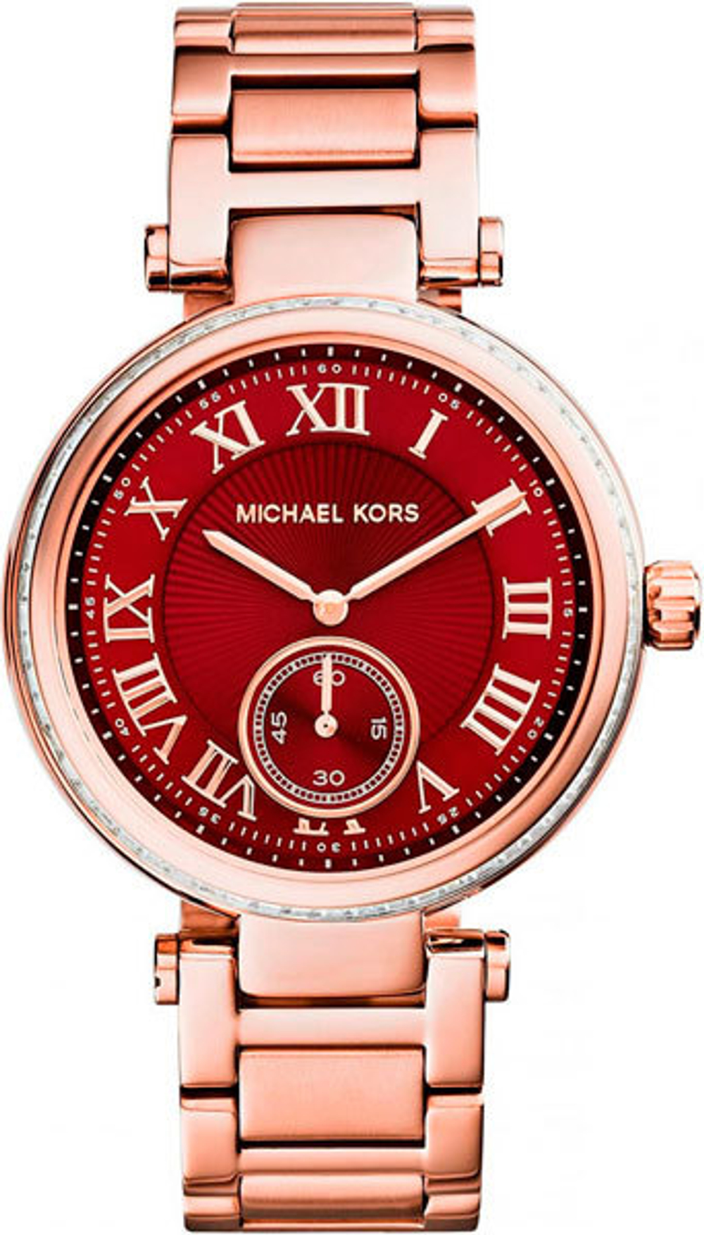 Наручные часы Michael Kors MK6086