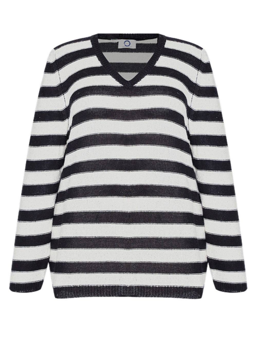 Пуловер MARINA RINALDI