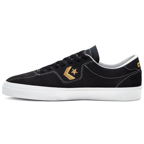 Converse Louie Lopez Pro