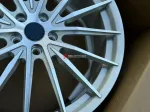 КОВАНЫЕ ДИСКИ ДЛЯ MINI COUNTRYMAN SE 2025 МИНИ