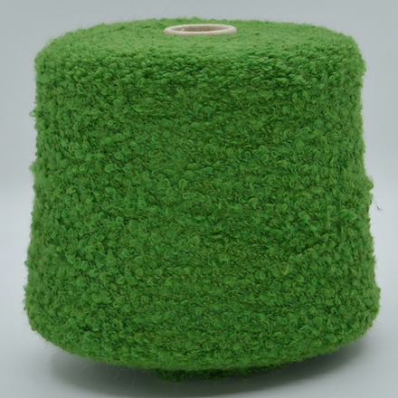 Fabifil s.r.l. Art. Flan Boucle (ortica)