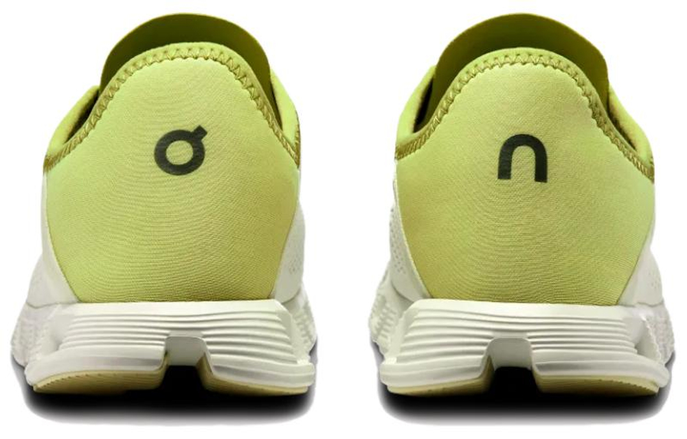 On S