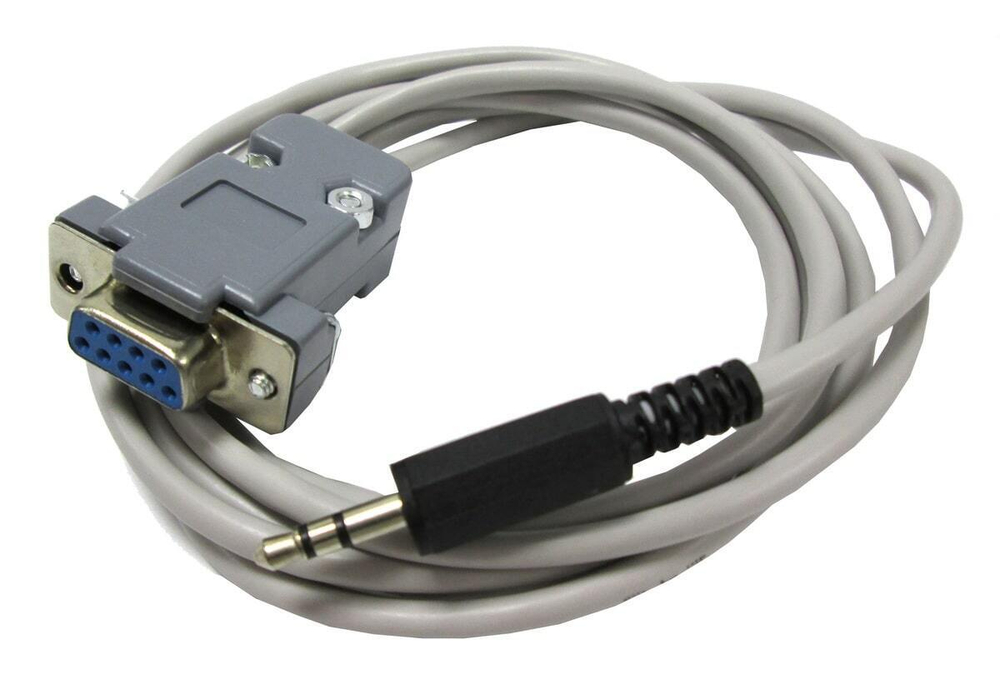 АКПМ-1-02Г (АКПМ-02Г) анализатор кислорода портативный