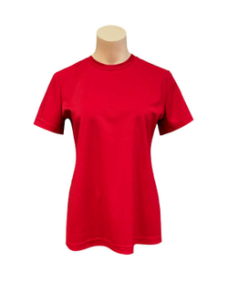 Футболка slim WINGSstudio