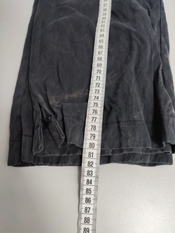 Комбинезон стильный 40 размер