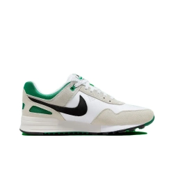 Мужские кроссовки Nike Air Pegasus 89 'White Black Malachite' FZ5626-100