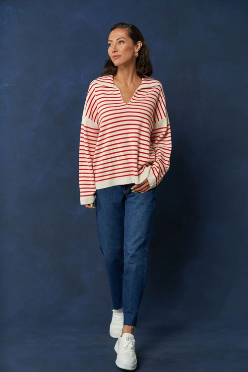 Джемпер GOT 220515