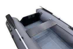 Лодка ПВХ BIG BOAT T280