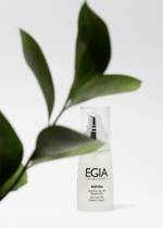 EGIA Сыворотка анти-акне Serum for oily and problem skin 30 мл