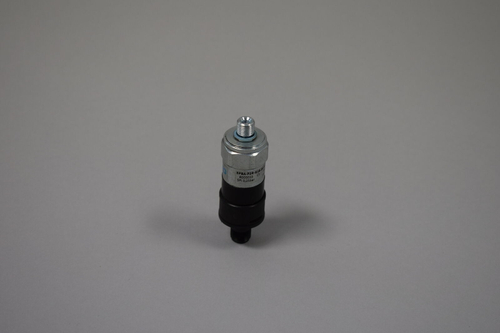 FESTO SPBA-P2R-G18-W-M12-0,25X