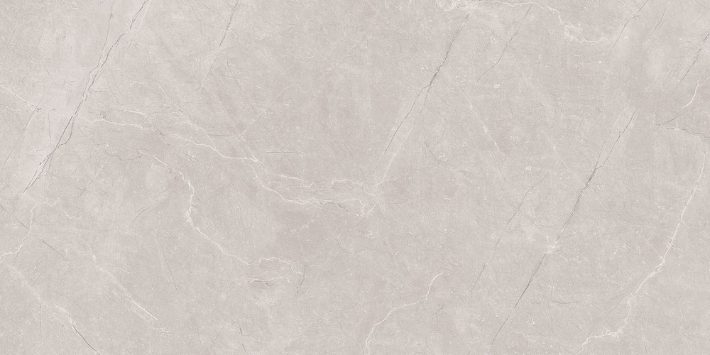 Stone Divine Grey Керамогранит серый 60х120 Матовый