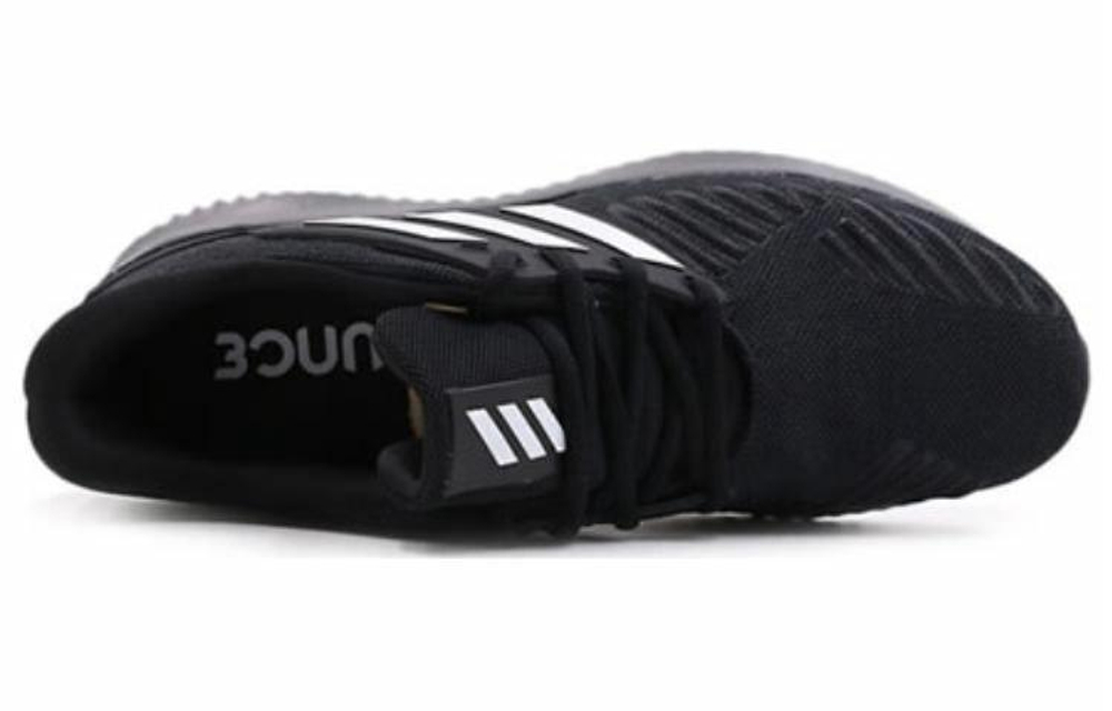 Кроссовки Adidas Alphabounce Rc.2