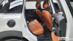 Mini Cooper S 5 даерей Classic Lunchpack (02.2023)