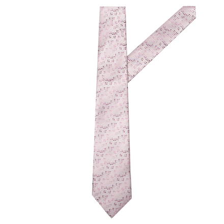 Галстук PAOLO MANCINI