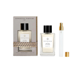 Распив ESSENTIAL PARFUMS THE MUSC edP 1ml