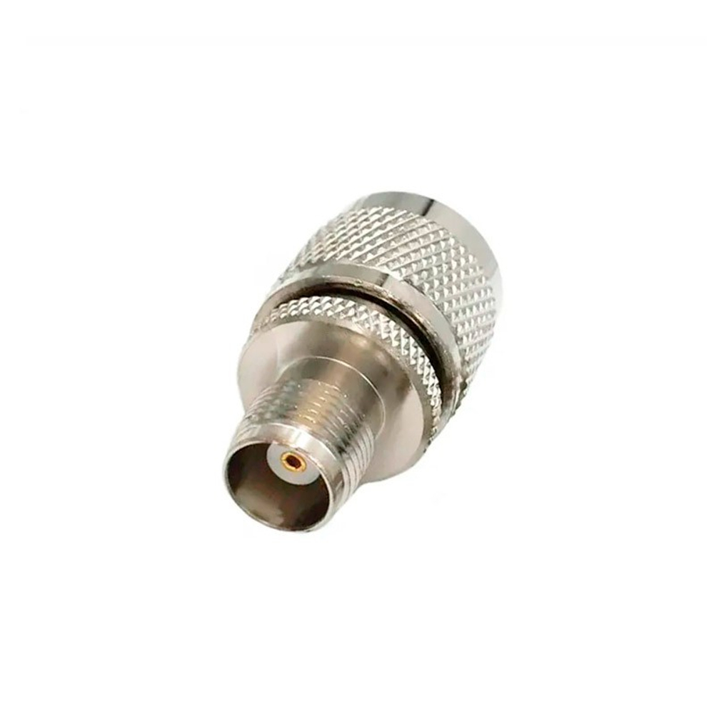 Переходник UT-312