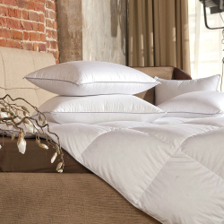 Подушка Bliss (Lucky Dreams)