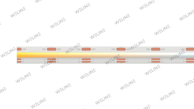 COB Светодиодная лента (сплошная полоска) CCT 2700-6000 14W/24V/624/10/10m