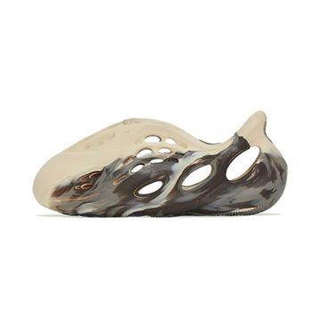 Adidas Originals Yeezy Foam Runner 'MX Cream Clay'