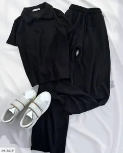 Костюм II-7110 Фабрика Моды