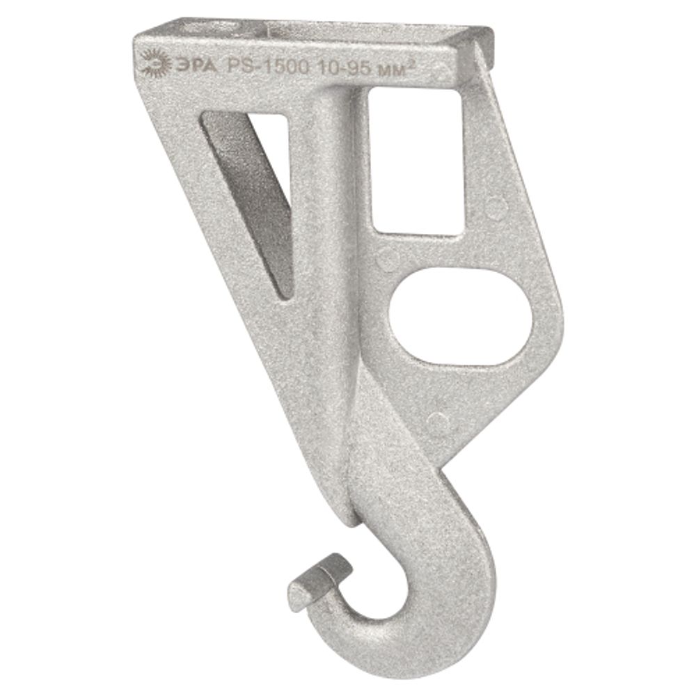 Кронштейн ЭРА PS-1500 поддерживающий | Арматура для СИП