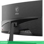 Игровой монитор MSI G321CU