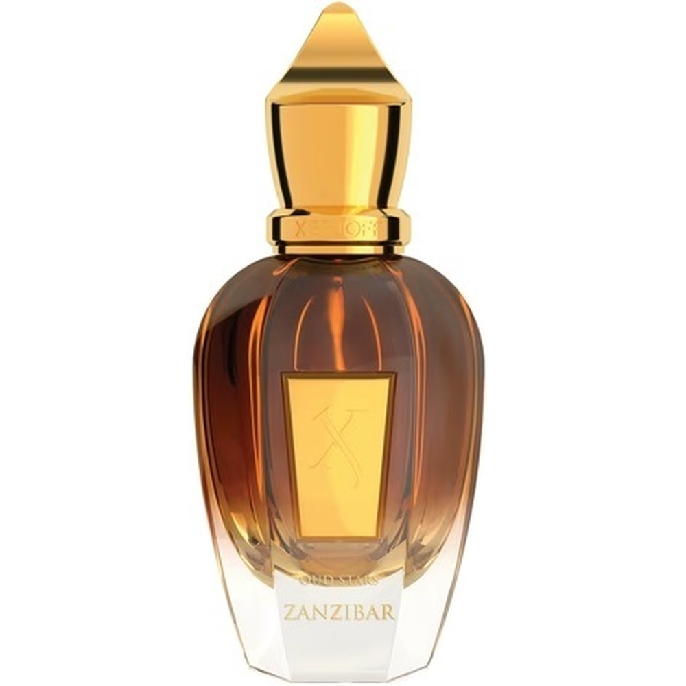 Xerjoff Zanzibar (Najaf)