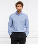 рубашка 118pajos-n Joop! - голубой(30028621)