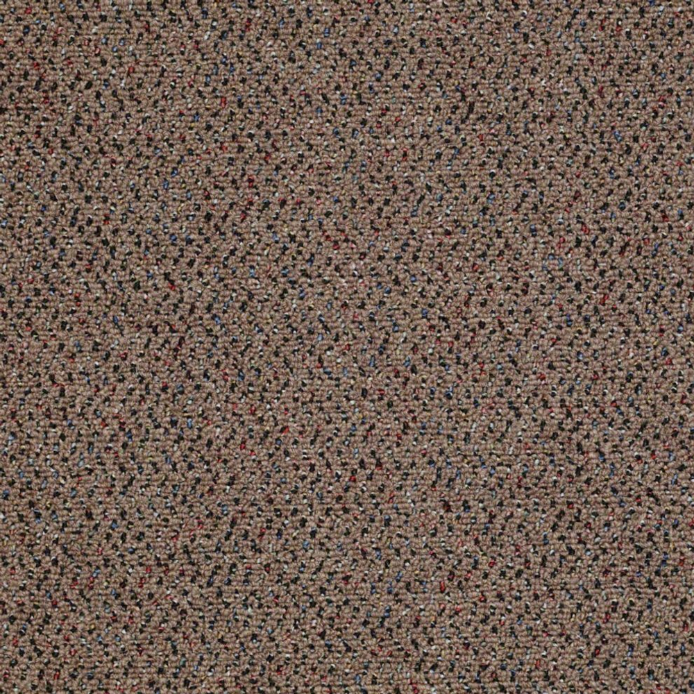 Ковровое покрытие Shaw Floors Big Deal 99202