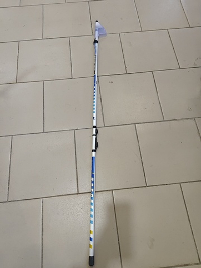 Удочки HOOLICAN 10-50г