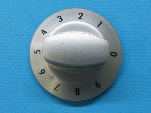 Ручка конфорки GORENJE