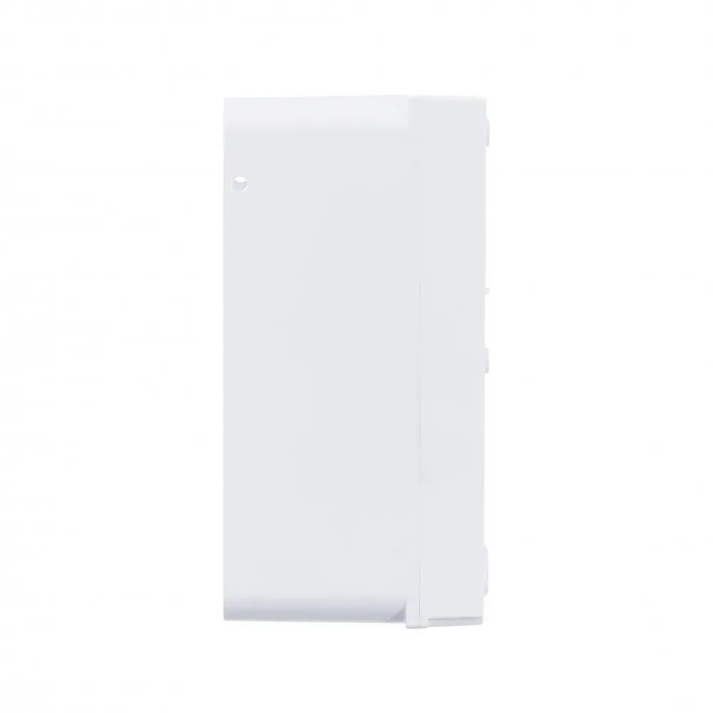 City9 Box бокс навесной без дверцы 4 мод.