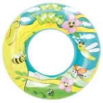 Круг для плавания 56 см Sweet Creature Bestway (36013)