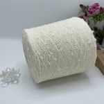 FILATI RICCIO 62% меринос 28% вискоза 10% полиамид