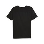 Мужская футболка PUMA M CLOUDSPUN TEE