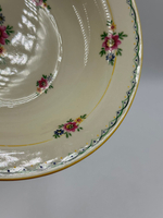 Салатник Jlmenau