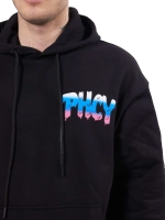 Худи M Pharmacy Industry