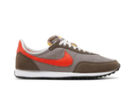 Кроссовки Nike Waffle Trainer 2
