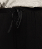 пижамные штаны DKNY SLEEPWEAR - черный(YI2719330)