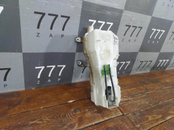 Бачок омывателя с моторчиком Chery Tiggo 7 Pro 20-24 Б/У Оригинал 607000149AA