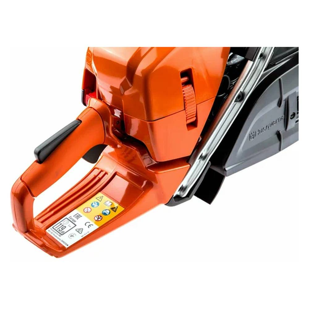 Бензопила Husqvarna 565