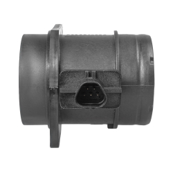 Расходомер воздуха Hunter 2.7 i [ZMZ-409.10, ZMZ-40904, ZMZ-40905] 14 GANZ GIG14053