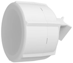 Wi-Fi точка доступа MikroTik SXTR&FG621-EA