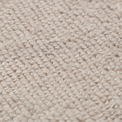 Набор губок универсальных cozy clean, 2 шт.