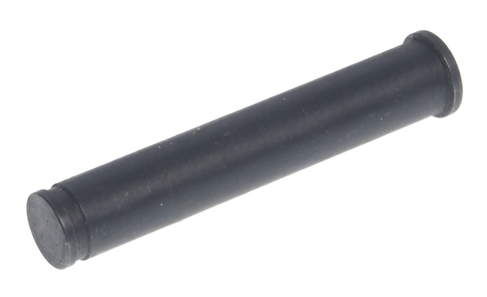 Ремкомплект для ключа динамометрического JTC-5537 (10) штифт JTC