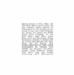 Tori Amos / Little Earthquakes (CD)