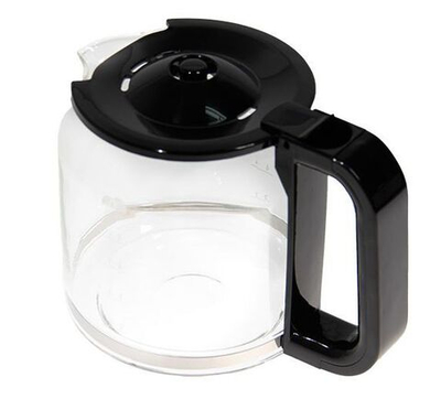 Колба для кофеварки De'Longhi ICM15210